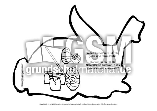 Osterhasen-Frühlingsbuch 54.pdf